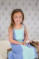 Brotka, Brynnley _Rm J-7111